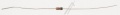 Zener Diode - Bzx55c5v1 Z-diode, 0,5w-500mw 5,1v, Axial